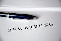 karriere_bewerbungsportal